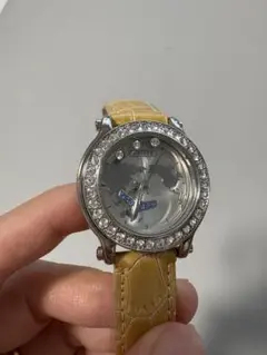 ABISTE ANA機内販売 腕時計