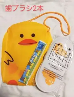 Item thumbnail for item 162aec7f-51e2-4020-ade9-31df1d91e59a