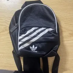 adidas Originals（アディダス オリジナルス）ミニリュックのサムネイル