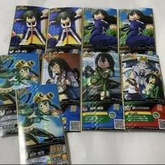 2025年最新】ヒロバトの人気アイテム - メルカリ