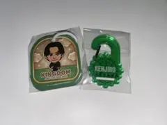 山下健二郎 ガチャセット バラ売り不可