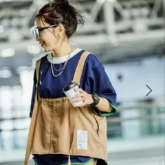 2025年最新】NIKO and misayoの人気アイテム - メルカリ