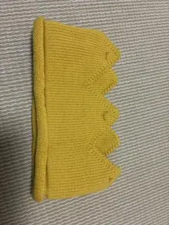 Item thumbnail for item f678865a-017f-4965-a935-e44a728b1891