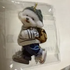 Item thumbnail for item ab10da37-0280-4b60-8730-f296b048cf31