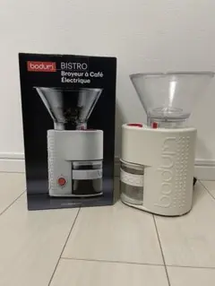 Item thumbnail for item 74bbba5e-cdd6-4aa8-a225-4c05ef67ef8c