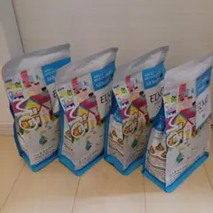 てぃふぁむ様 リクエスト 2点 まとめ商品