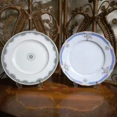 Item thumbnail for item 1eab657e-a567-49f4-88d8-8d43ef7ed9af