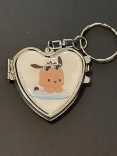 na様 リクエスト 2点 まとめ商品