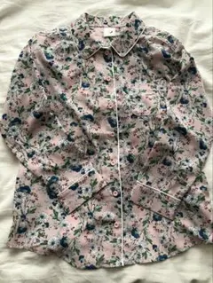 Item thumbnail for item a96eb63d-c020-46af-8855-4f15b0685817