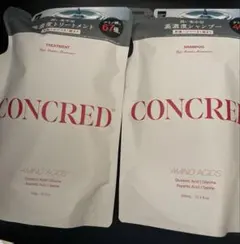 Item thumbnail for item 5638207c-96d2-4ea6-9e6d-c74599399ee8