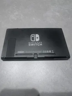 2026年最新】switch 画面のみの人気アイテム - メルカリ
