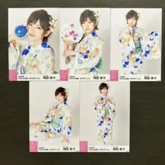 2026年最新】岡田奈々 生写真の人気アイテム - メルカリ