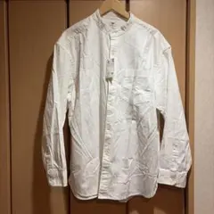 Item thumbnail for item 6ba97358-3a82-484a-9097-588a33230884