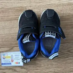 Item thumbnail for item ae4e8aa7-332b-4720-a517-a12800f5bbbe