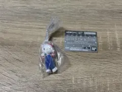 muro@244様 リクエスト 2点 まとめ商品