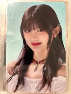 2026年最新】加藤心 ラポスタの人気アイテム - メルカリ