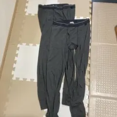 Item thumbnail for item 45e61ea7-c7fa-4c0f-93ff-345e7582a815