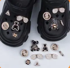 Item thumbnail for item d7e601ce-e47a-4370-95a2-52d7465ac562