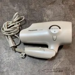 2026年最新】ナノケア ジャンクの人気アイテム - メルカリ