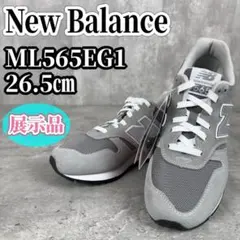 Item thumbnail for item 6f8b13c4-cc4a-45f0-b0b6-601d2341b902