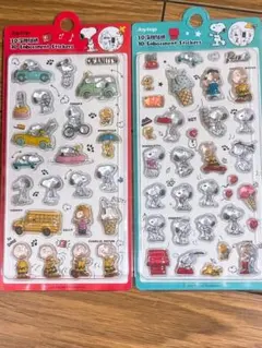 sorA様 リクエスト 3点 まとめ商品