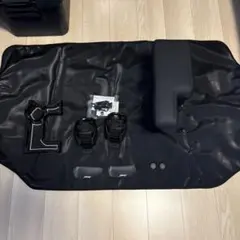 キルア◇新型ジムニー3点セット◇ブラック、ステッチ黒、刻印筆記体 キルア様専用◇新型ジムニー3点セット◇ブラック、ステッチ黒、刻印