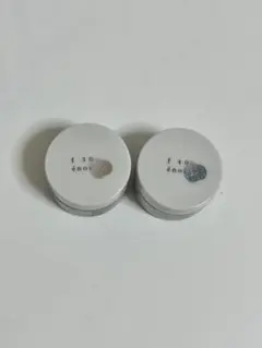 2025年最新】enoi フラッシュの人気アイテム - メルカリ