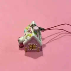 2026年最新】キティ ダイワの人気アイテム - メルカリ