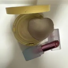 JKが使った下地