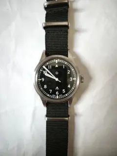 新古品 アメリカ軍 特殊部隊 Type 2 Class A レプリカ時計 - メルカリ