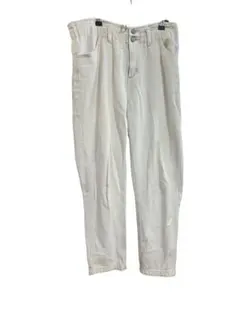 【即購入で値下げ⭕️】 カジュアルパンツ