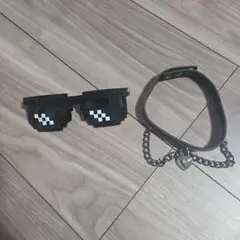 Misa ' ‐ '様 リクエスト 2点 まとめ商品