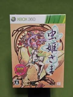 Item thumbnail for item 02d992a5-21df-45d0-808f-4202c5473952