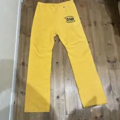 90s USA製 Champion リバースウィーブ スウェットパンツ XL