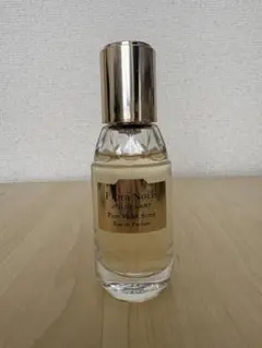 JILL STUART Flora Notis ピュアバイオレット 20mlのサムネイル