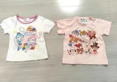 せーゆしゅま様 リクエスト 2点 まとめ商品