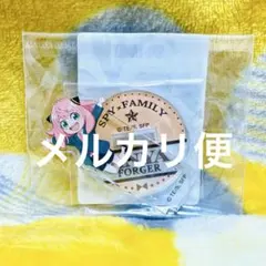 SPY×FAMILY アクリルスタンド アクスタ アーニャ(161)