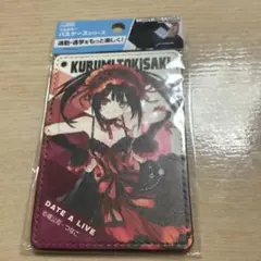 2026年最新】デート ア ライブ 収納の人気アイテム - メルカリ