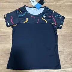 Item thumbnail for item 5c3af6dc-05e0-4253-a4ab-c2965291791f