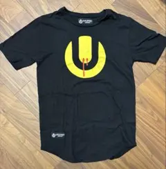 2026年最新】ultra japan tシャツの人気アイテム - メルカリ