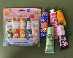 preziose様 リクエスト 2点 まとめ商品