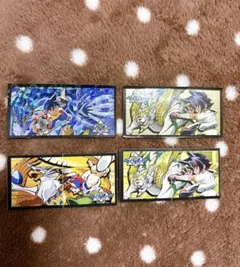 Item thumbnail for item 6004b8a5-1047-42dd-81dc-e33c9de253bd