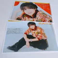 あれから 安めぐみ写真集 ☆直筆サイン入り☆ - メルカリ
