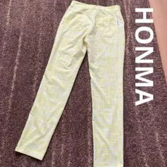 Item thumbnail for item 4e7238d6-6443-45de-a9d6-e35fb98f26a4