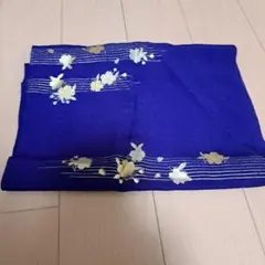 Item thumbnail for item de0d9e6b-cae8-4204-9d0f-17d7529d3e13