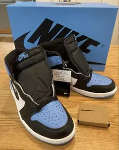 26.5cm NikeAirJordan1 