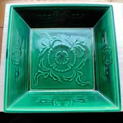 Item thumbnail for item 66acb0f4-5ec8-4a8b-b478-dc661e535aba