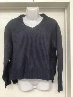 Item thumbnail for item 24a875ef-6ba7-4100-8f3f-abbbce889438