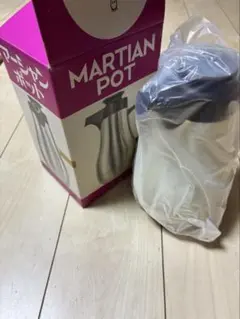 Item thumbnail for item 010f0f08-161e-4f7d-a83c-47159db69a3b