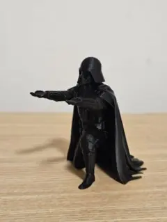 スターウォーズ オールドケナー ダースベーダー 1977年 ホンコン製